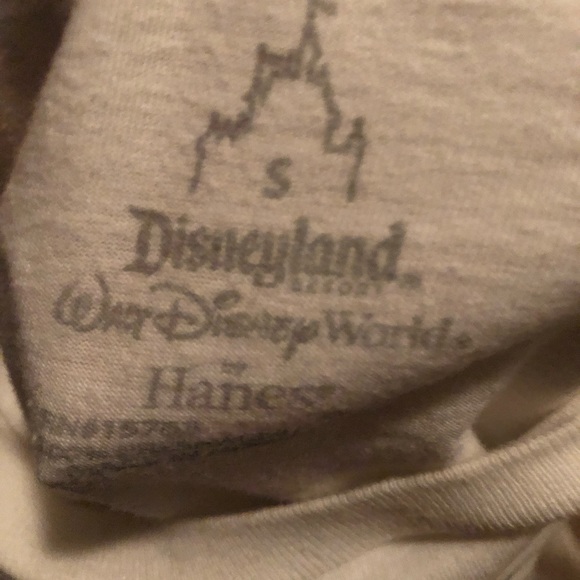 Disneyland “I’ll be you Minnie” - Picture 2 of 2